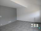 Louer Maison 84 m2 Bouaye