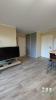 Louer Appartement 42 m2 Saint-hilaire