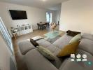 Annonce Location 2 pices Appartement Bezons