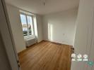 Louer Maison 130 m2 Aubigny