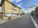 For sale Apartment Mundolsheim  67450 87 m2 4 rooms