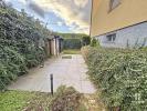 Apartment MUNDOLSHEIM 