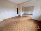 Apartment MUNDOLSHEIM 