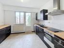 For sale Apartment Strasbourg  67100 84 m2 4 rooms