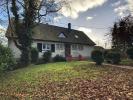 Acheter Maison Truchtersheim 535000 euros