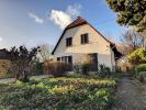 For sale House Zeinheim  67310 112 m2 5 rooms