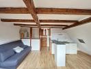 For rent Apartment Strasbourg  67000 21 m2