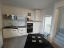 Vente Maison Beauvais 60