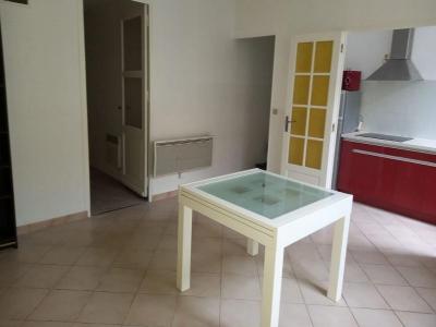 photo For rent Apartment BORDEAUX 33