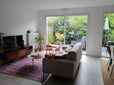 Location Maison EYSINES 33320