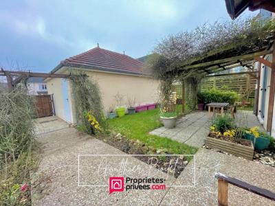 photo For sale House COULOMMIERS 77