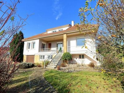 For sale House CLUNY  71