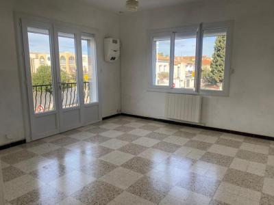 photo For sale Apartment GRAU-DU-ROI 30