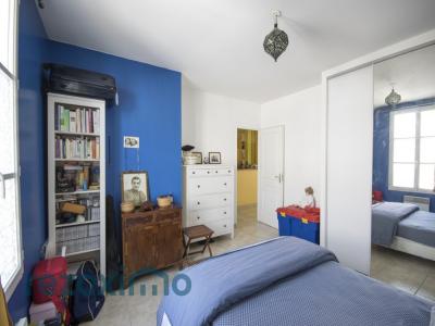 photo For sale House ROCHEFORT 17