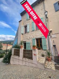 photo For sale House FIGANIERES 83