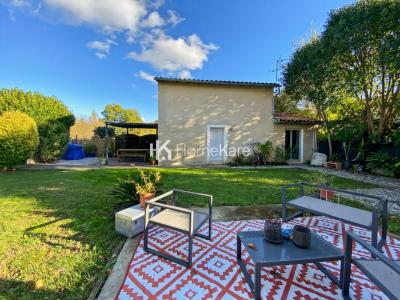 photo For sale House LACROIX-FALGARDE 31