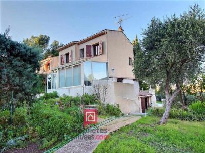 photo For sale House SAINT-RAPHAEL 83