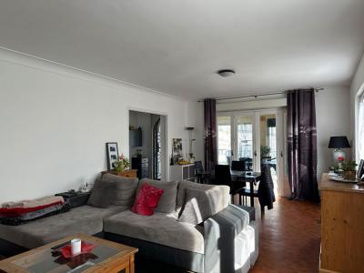 For sale Apartment SAINT-JEAN-DE-VEDAS  34