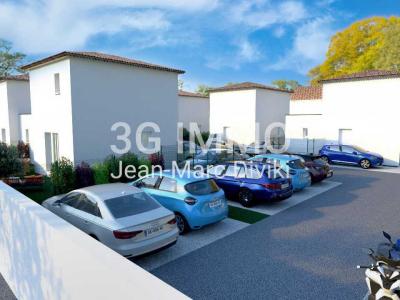 For sale House MARIGNANE  13