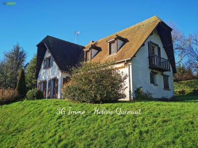 For sale House SAINT-PAUL  60