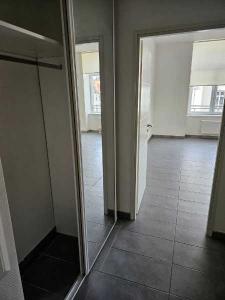 photo For rent Apartment STRASBOURG 67