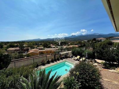 For sale House VENTISERI  20