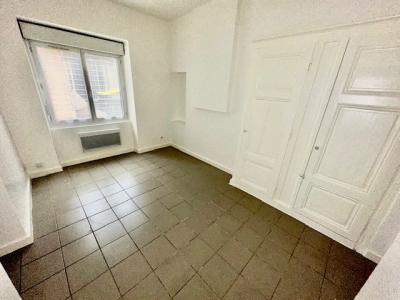 Location Appartement 2 pices VILLEURBANNE 69100