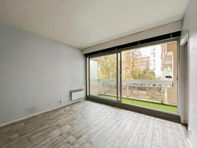 Vente Appartement LYON-6EME-ARRONDISSEMENT 69006