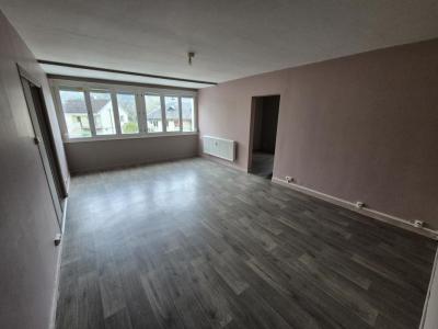 photo For rent Apartment BOGNY-SUR-MEUSE 08