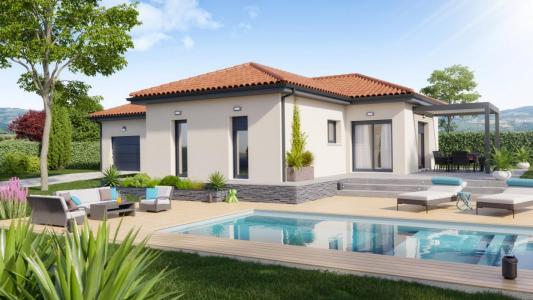 photo For sale House LEGUEVIN 31