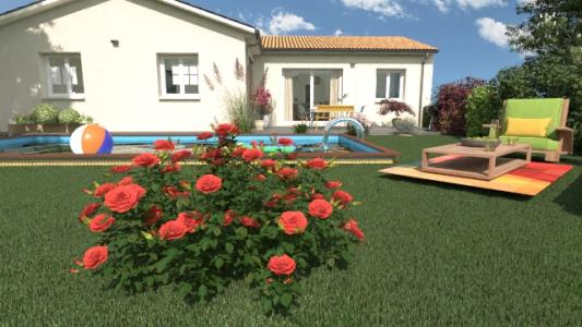 photo For sale House CESTAS 33