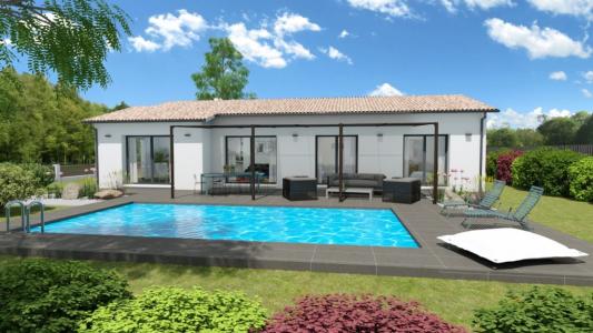 Vente Maison PLAISANCE-DU-TOUCH  31