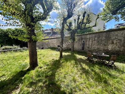 For sale Apartment BLOIS 