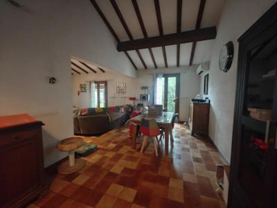 For sale House CASTELRENG 