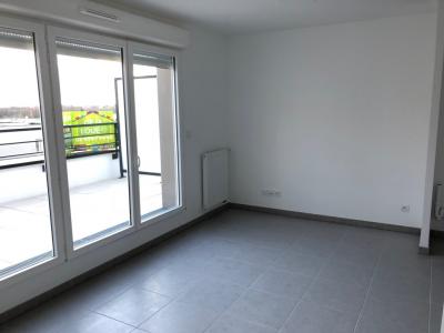 For rent Apartment VERTOU 