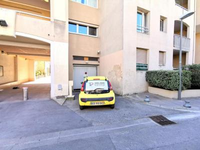 Location Parking AVIGNON 84000