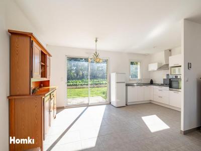 photo For sale House GRANDCHAMPS-DES-FONTAINES 44