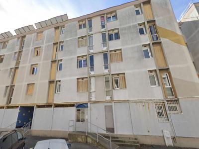 Location Appartement 5 pices AVIGNON 84000