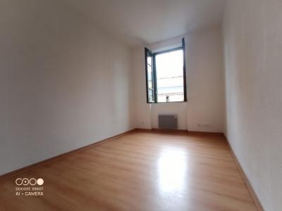 Location Appartement 4 pices SAINT-PONS-DE-THOMIERES 34220