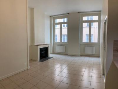 photo For rent Apartment LYON-1ER-ARRONDISSEMENT 69