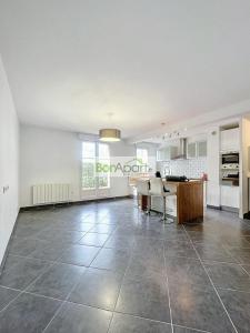 photo For sale Apartment CERGY 95