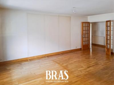 Vente Appartement NANTES 