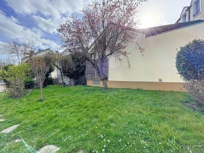 photo For sale House LOUVECIENNES 78