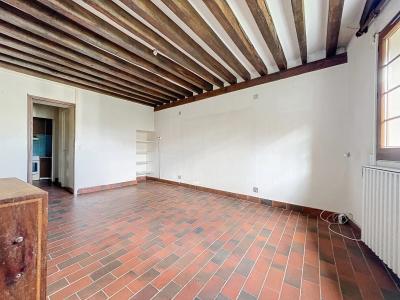 For sale House LOUVECIENNES 