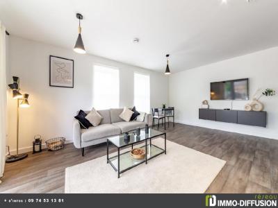 photo For sale Apartment VITROLLES 13