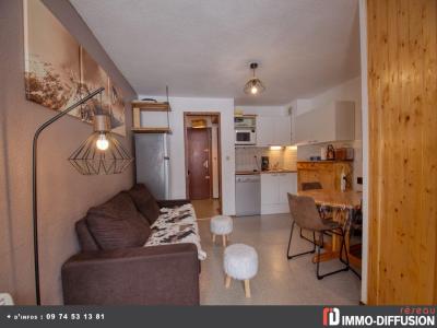 photo For sale Apartment MORILLON 74