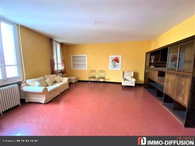 photo For sale Apartment BEZIERS 34