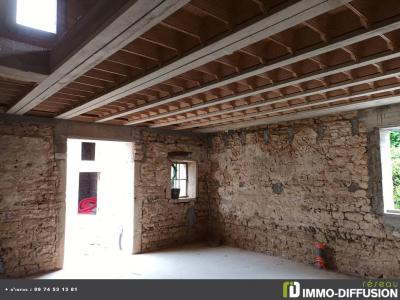 For sale House TAPONAS  69