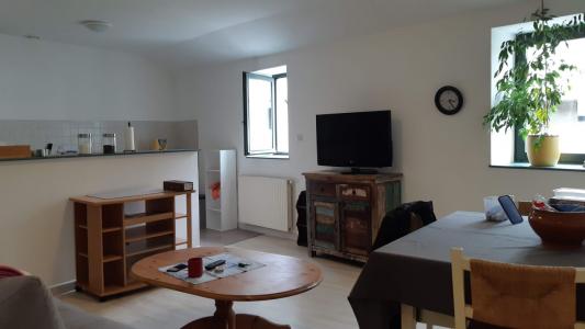 photo For sale Apartment PARTHENAY 79