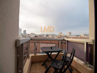 photo For sale Apartment NIMES 30